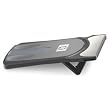 HP Bluetooth Pc Card Mouse