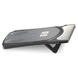 HP Bluetooth Pc Card Mouse