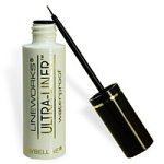 Maybelline Ultra Liner Waterproof Liquid Eye Liner, Taupe.