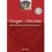 LieblingsB�CHER