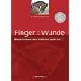 Finger in der Wunde. Was Reiter wissen müssen, damit ihr Pferd gesund bleibt...