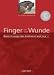  : Finger in der Wunde. Was Reiter wissen m&uuml;ssen, damit ihr Pferd gesund bleibt...