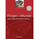 Finger in der Wunde. Was Reiter wissen müssen, damit ihr Pferd...