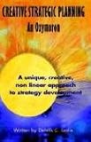 Creative Strategic Planning