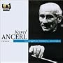 Karel Ancerl conducts Haydn: Symphony No. 92 in G major / Franck: Symphony, in D minor, Op. 48 / Prokofiev Symphony No. 1