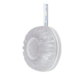 Perko 0181DP1WHT LED White Surface Mount Marine Underwater Light