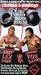 WCW Halloween Havoc 1991 [VHS]