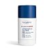 Clarins Men Antiperspirant Deo Stick 2.6 oz