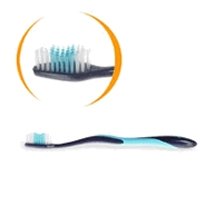 Colgate Wave Full Head Toothbrush - 1 ea
