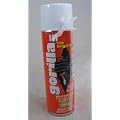 GORILLA FILLER WEATHERPROOF EXPANDING FOAM FILLER