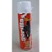 GORILLA FILLER WEATHERPROOF EXPANDING FOAM FILLER