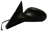 TYC 2540232 Ford Mustang Driver Side Power Non-Heated Replacement Mirror