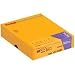 Photo : Kodak PROFESSIONAL PORTRA 160NC - Color print film - 4 x 5" - ISO 160 - 50 sheets