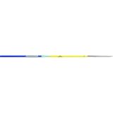 Product details for Gill Athletics Pacer 600g Comet 45m Javelin Girls