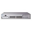 Nortel Networks Baystack 450-24T Enet Switch 24 10/100BTX + 1 Mda No Power Cord