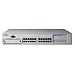 Electronics : Nortel Networks Baystack 450-24T Enet Switch 24 10/100BTX + 1 Mda No Power Cord