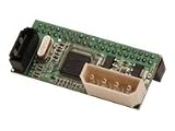 Produkt-Bild: Digitus DS-33150 SATA auf IDE Adapter