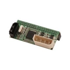 Digitus DS-33150 SATA auf IDE Adapter