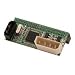 Digitus DS-33150 SATA auf IDE Adapter