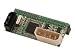 Digitus DS-33150 SATA auf IDE Adapter