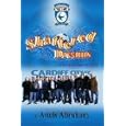 From Shattered Dreams to Wembley Way: A Club in Crisis
