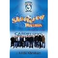 From Shattered Dreams to Wembley Way: A Club in Crisis