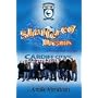From Shattered Dreams to Wembley Way: A Club in Crisis