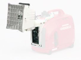 Save Price !! Lowest Price Here For Buy Honda EU1000i Light Kit Today Save Price !! Lowest Price Here For Buy Honda EU1000i Light Kit Today