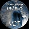 Image of One Forty Four Twenty