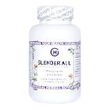 Nutri Slim Reviews 21VKktOqUpL. SL160 Nutri Slim Reviews