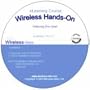 Wireless Hands-On eLearning Course