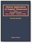 Clinical Applications of Doppler Ultrasound