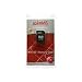 takeMS 4GB Mini SD Secure Digital flash memory card + adaptor. Highest quality & 5yr manufacturer warranty.