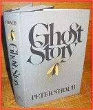 GHOST STORY