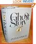 Ghost Story