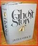 GHOST STORY