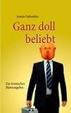 Ganz doll beliebt
