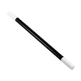 Magic Wand