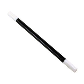Magic Wand