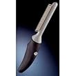 JW Pet Company Grip Soft Cat Comb