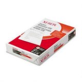 4200 Business Multipurpose White Paper, 8 1/2 x 14, 500 Sheets/Ream (XER3R2051)