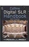 Digital SLR handbook