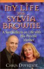  : My Life With Sylvia Browne