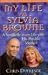 Books : My Life With Sylvia Browne