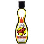 Renew-It 6 oz.
