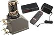 Channel Master Antenna Rotator with Remote Control