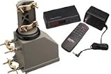 Channel Master Antenna Rotator with Remote Control
