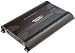 Legacy - 2000 Watt 2 Channel Bridgeable MOSFET Amplifier - LA1878