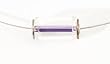 Single Conveyor Pendant