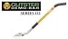 The Gutster Demo-Bar Series III